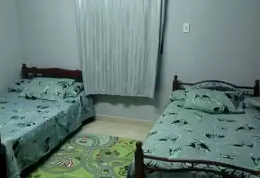 undefined undefined - 3 rooms - floor 10