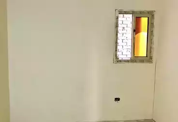 Properties For sale - 2 rooms - floor 8