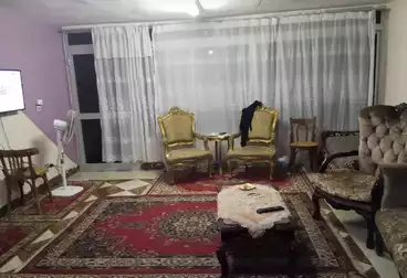 Apartments For sale - 2 rooms - floor 3