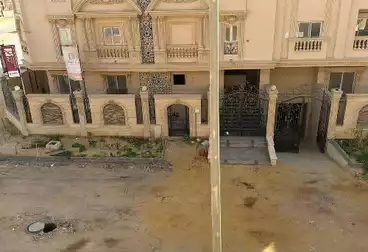 undefined undefined - 3 rooms - floor 2