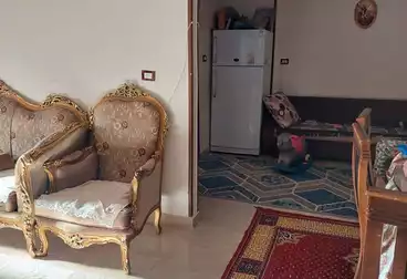 undefined undefined - 3 rooms - floor 6