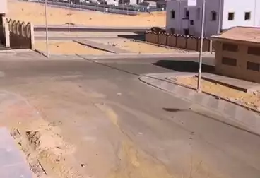 Apartments For sale - 2 rooms - floor 1