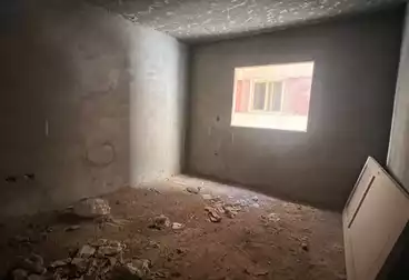 undefined undefined - 3 rooms - floor 1