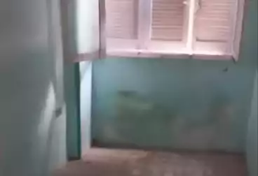 Apartments For sale - 1 rooms - floor 2