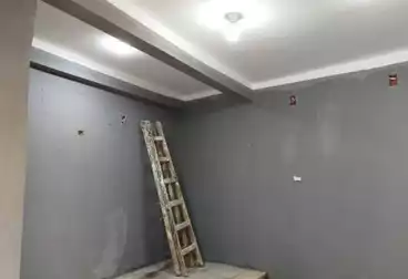 Commercial For rent - floor 0