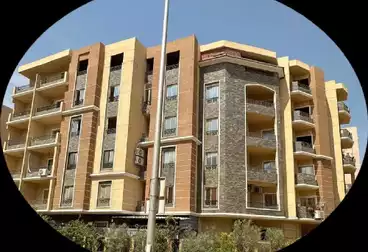 Apartments For sale - 3 rooms - floor 5