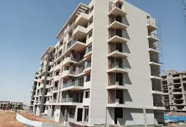 Apartments For sale - 3 rooms - floor 2