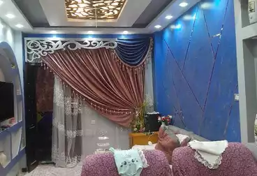 House / Home For sale - 4 rooms