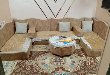 Apartments For sale - 2 rooms - floor 3