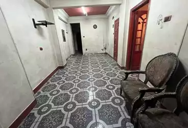 Apartments For sale - 2 rooms - floor 1