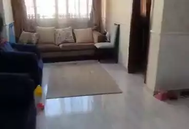 Apartments For sale - 3 rooms - floor 6
