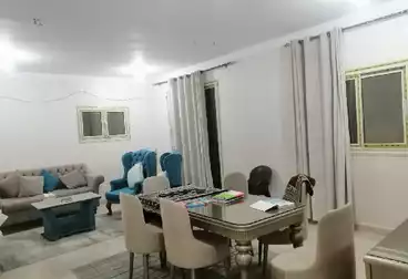 Roof For sale - 4 rooms - floor 4