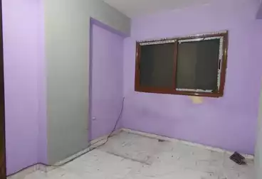 undefined undefined - 2 rooms - floor 8