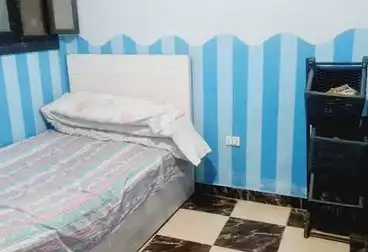Properties For rent - 3 rooms - floor 13