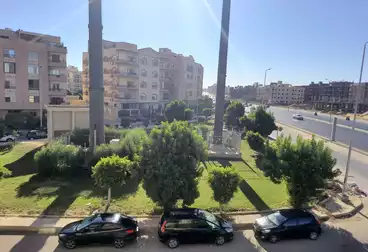 Duplex For sale - 2 rooms - floor 2