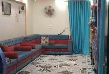 undefined undefined - 2 rooms - floor 3