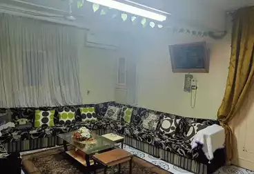 House / Home For sale - 3 rooms