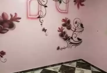 Apartments For sale - 3 rooms - floor 8