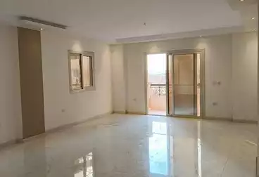 undefined undefined - 3 rooms - floor 2