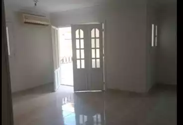 Apartments For rent - 3 rooms - floor 1