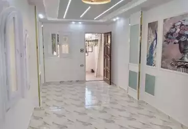 Chalets For sale - 2 rooms - floor 0