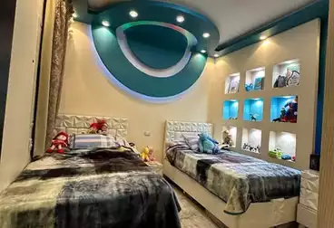 undefined undefined - 2 rooms - floor 6