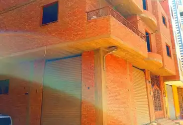 منزل / بيت للبيع - 3 غرف
