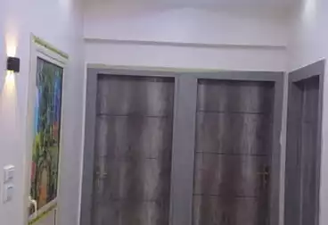 Apartments For sale - 3 rooms - floor 10