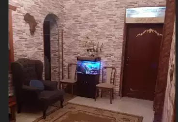 Apartments For sale - 3 rooms - floor 2