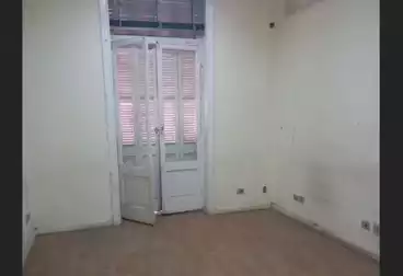 Properties For rent - 6 rooms - floor 1