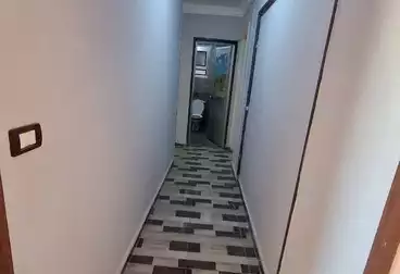 Apartments For sale - 3 rooms - floor 10