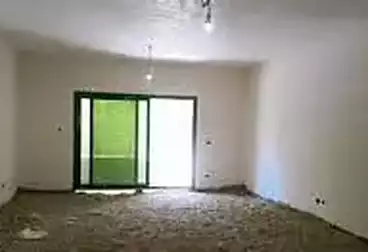 Apartments For sale - 3 rooms - floor 3