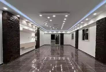 Apartments For rent - 3 rooms - floor 3