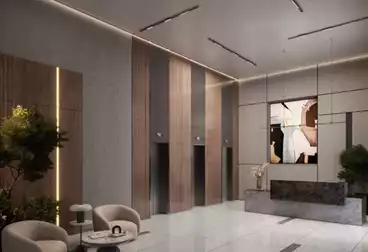 Commercial For sale - floor 1