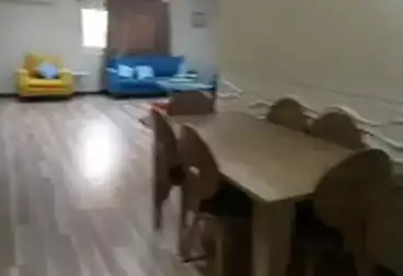 Furnished Apartment For sale - 2 rooms - floor 3