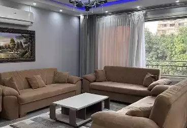 undefined undefined - 3 rooms - floor 6