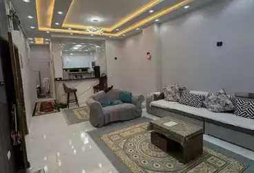 منزل / بيت للبيع - 3 غرف