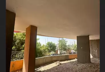 Commercial For sale