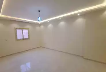 Duplex For sale - 3 rooms - floor 3