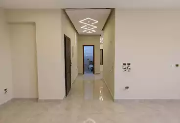 فلل للإيجار - 6 غرف