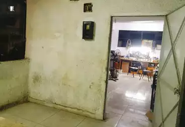 Properties For sale - floor 1