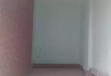 تجاري للبيع - بالدور 0