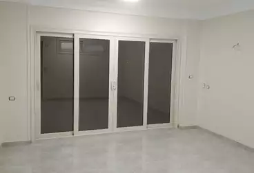 Administrative For rent - 4 rooms - floor 4