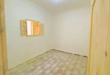 House / Home For sale - 2 rooms