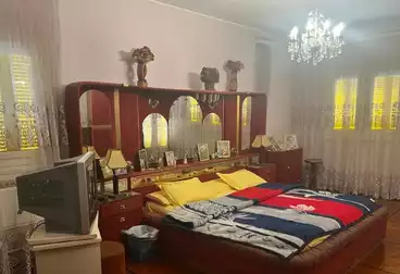 Villas For sale - 4 rooms