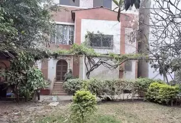 Villas For sale - 4 rooms