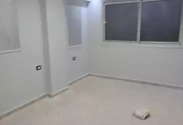 undefined undefined - 3 rooms - floor 12