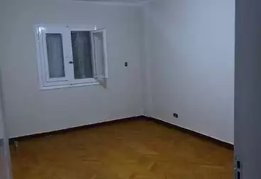 undefined undefined - 2 rooms - floor 5