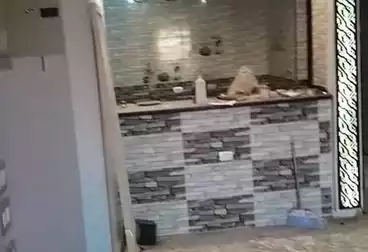 Apartments For sale - 3 rooms - floor 10