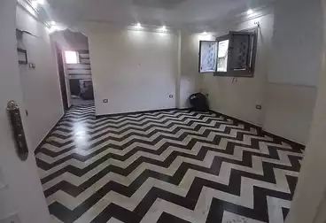 Apartments For rent - 2 rooms - floor 5